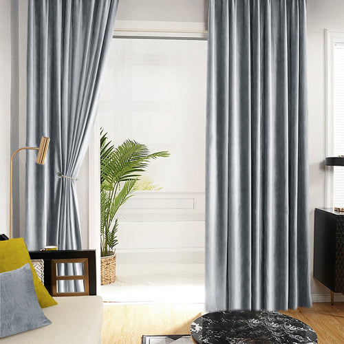Draperie ELITE 135 x 260 cm, Opțiuni culoare