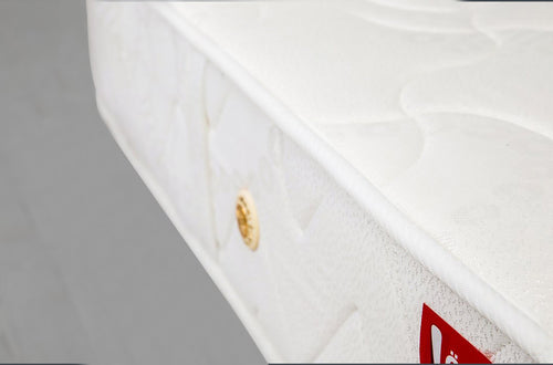 Saltea, 150 x 200 cm - Maroom