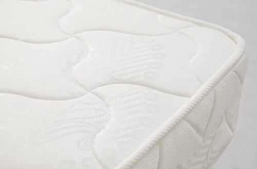 Saltea, 150 x 200 cm - Maroom