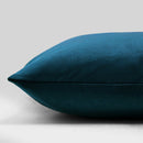 Pernă Decorativă ELITE, Opțiuni culoare