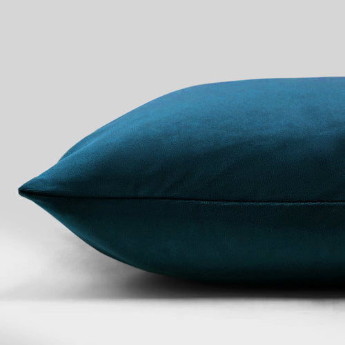 Pernă Decorativă ELITE, Opțiuni culoare