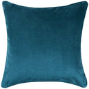 Pernă Decorativă ELITE, Opțiuni culoare