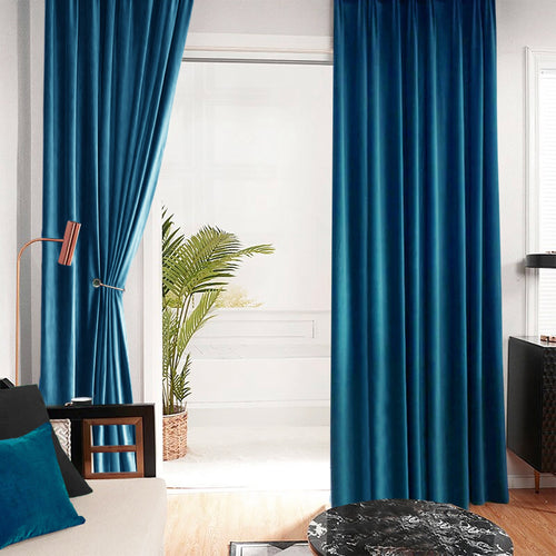 Draperie ELITE 135 x 260 cm, Opțiuni culoare