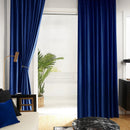 Draperie ELITE 135 x 260 cm, Opțiuni culoare