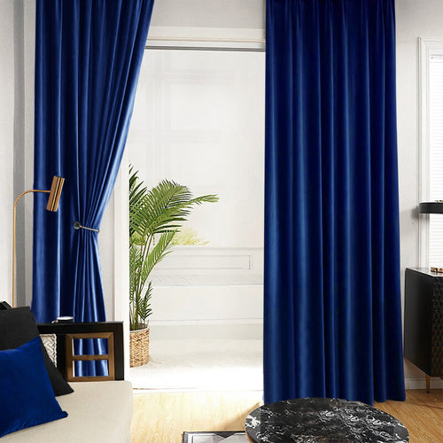 Draperie ELITE 135 x 260 cm, Opțiuni culoare