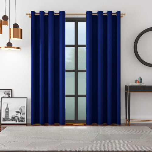 Draperie ELITE 135 x 260 cm, Opțiuni culoare
