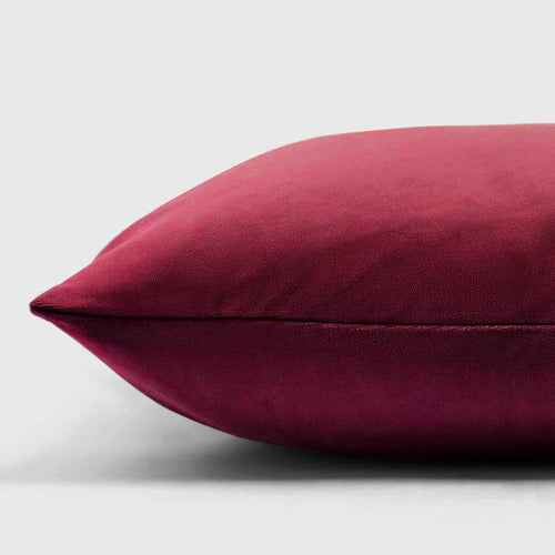 Pernă Decorativă ELITE, Opțiuni culoare