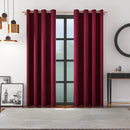 Draperie ELITE 135 x 260 cm, Opțiuni culoare