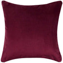 Pernă Decorativă ELITE, Opțiuni culoare