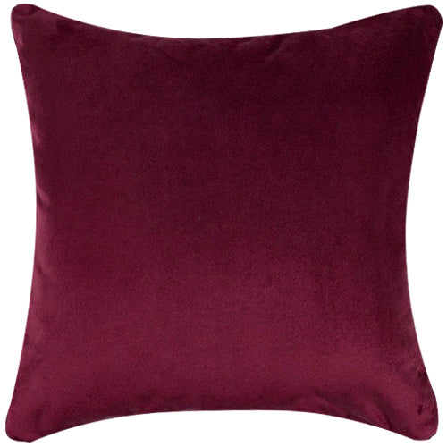 Pernă Decorativă ELITE, Opțiuni culoare