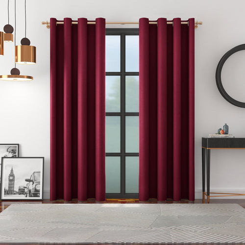 Draperie ELITE 135 x 260 cm, Opțiuni culoare
