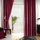 Draperie ELITE 135 x 260 cm, Opțiuni culoare