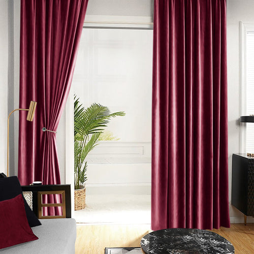 Draperie ELITE 135 x 260 cm, Opțiuni culoare