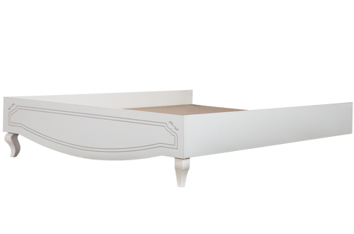 Pat RUSTIK 150 x 200 cm - Maroom