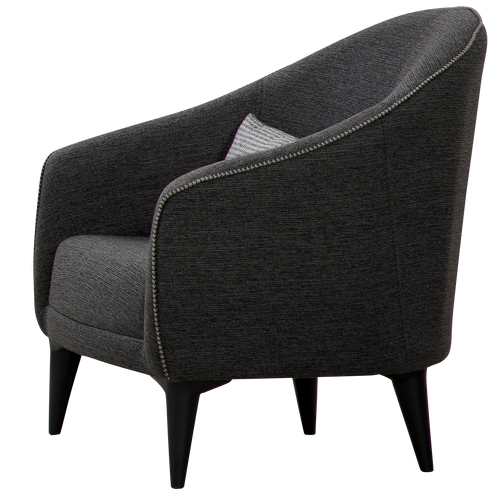 Fotoliu FULYA 77 cm, Opțiuni culoare