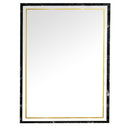 Oglindă VALENCIA S 59 x 85 cm - Maroom