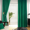 Draperie ELITE 135 x 260 cm, Opțiuni culoare