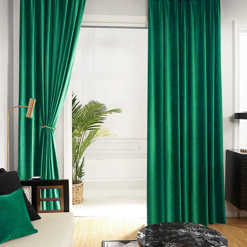 Draperie ELITE 135 x 260 cm, Opțiuni culoare