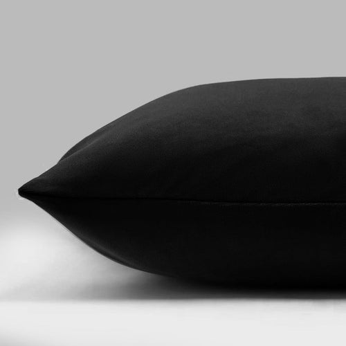 Pernă Decorativă ELITE, Opțiuni culoare