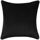 Pernă Decorativă ELITE, Opțiuni culoare