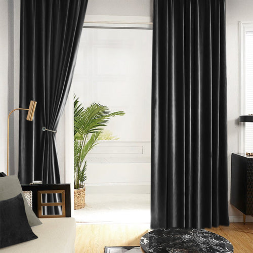 Draperie ELITE 135 x 260 cm, Opțiuni culoare