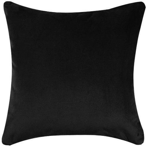 Pernă Decorativă ELITE, Opțiuni culoare