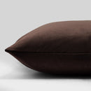 Pernă Decorativă ELITE, Opțiuni culoare