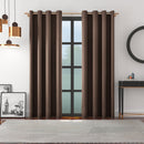 Draperie ELITE 135 x 260 cm, Opțiuni culoare