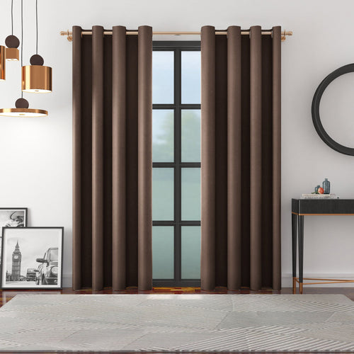 Draperie ELITE 135 x 260 cm, Opțiuni culoare