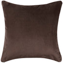 Pernă Decorativă ELITE, Opțiuni culoare