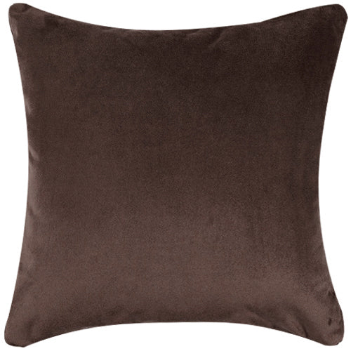 Pernă Decorativă ELITE, Opțiuni culoare