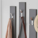 Set cuier și pantofar cu oglindă TRINITY 137 cm, Opțiuni culoare