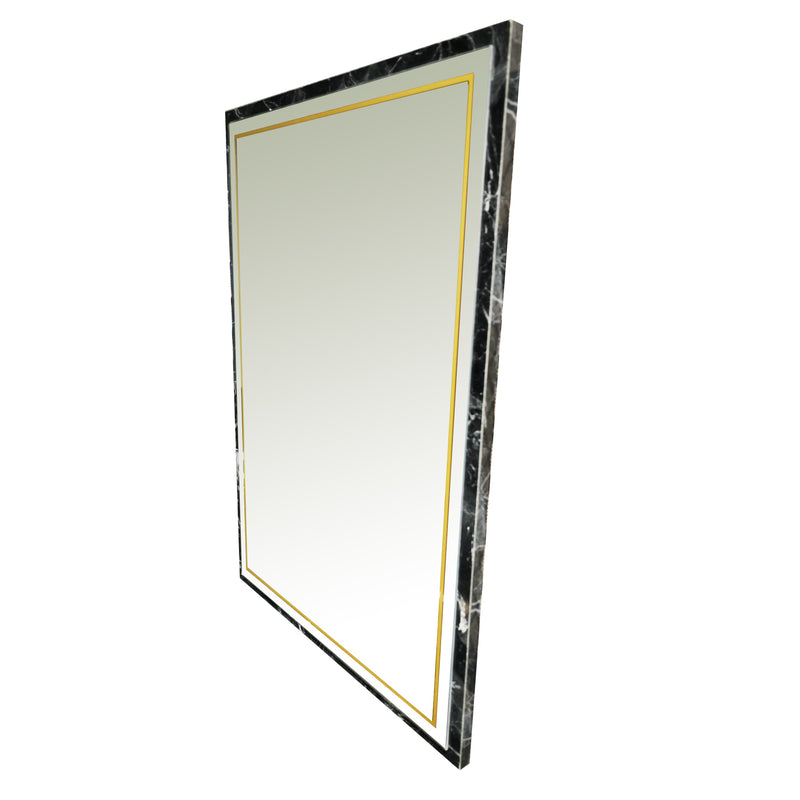 Oglindă VALENCIA C 56 x 81 cm