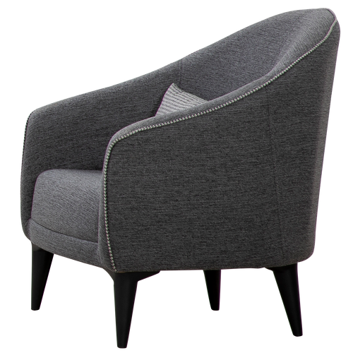 Fotoliu FULYA 77 cm, Opțiuni culoare