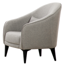 Fotoliu FULYA 77 cm, Opțiuni culoare