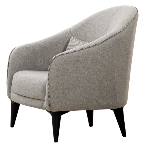 Fotoliu FULYA 77 cm, Opțiuni culoare