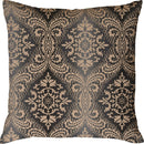 Pernă Decorativă Damask