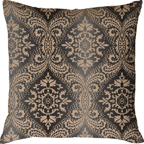 Pernă Decorativă Damask