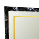 Oglindă VALENCIA C 56 x 81 cm - Maroom