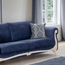 Pernă Decorativă Damask