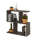 Măsuță PERA 4 rafturi 60 x 20 cm, Opțiuni culoare