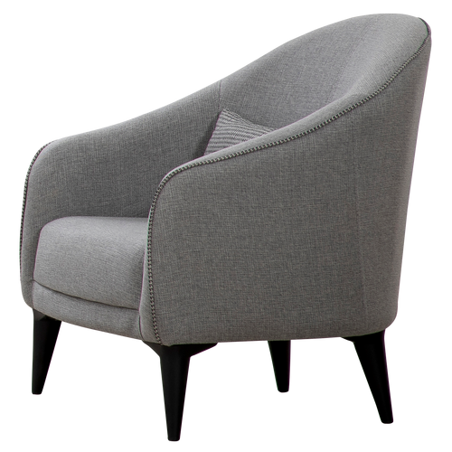 Fotoliu FULYA 77 cm, Opțiuni culoare