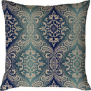 Pernă Decorativă Damask