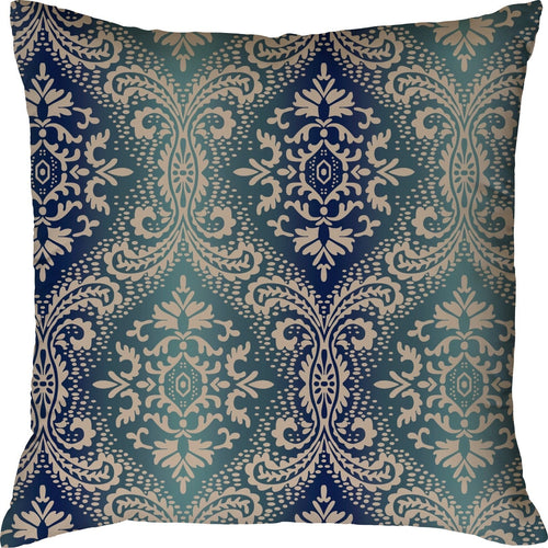 Pernă Decorativă Damask