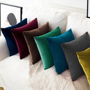 Pernă Decorativă ELITE, Opțiuni culoare - Maroom