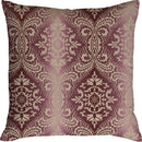 Pernă Decorativă Damask