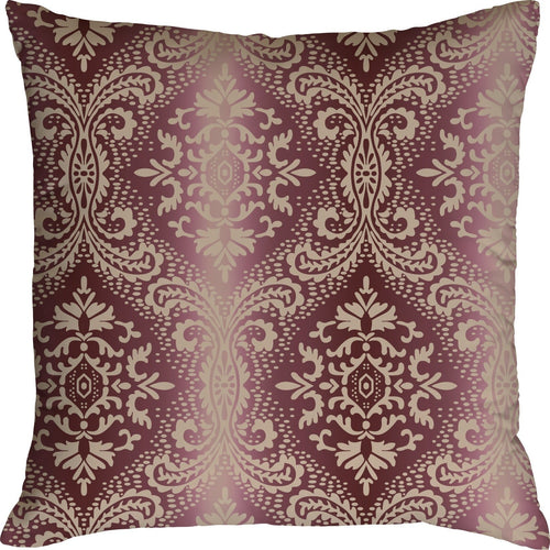 Pernă Decorativă Damask