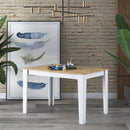 Masă fixă FRESH 110 x 72 cm, Opțiuni culoare