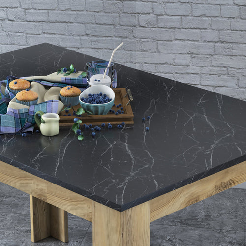 Masă fixă FRESH 110 x 72 cm, Opțiuni culoare