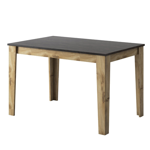 Masă fixă FRESH 110 x 72 cm, Opțiuni culoare